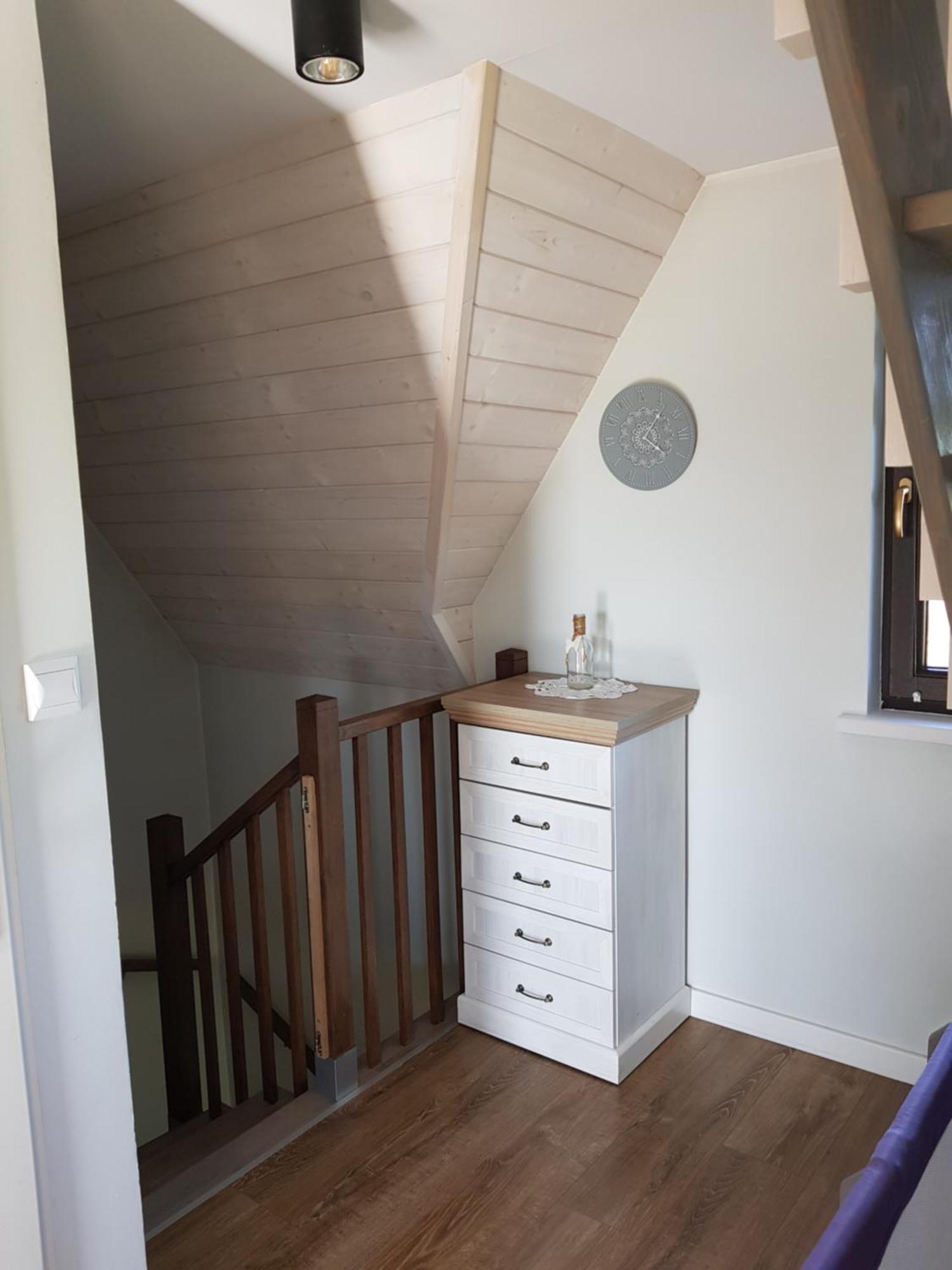 Dom Gorski Klimat-Willa 160 M2 Z Wewnetrzna Sauna Finska, Znizki Do Term Goracy Potok Закопане Екстер'єр фото