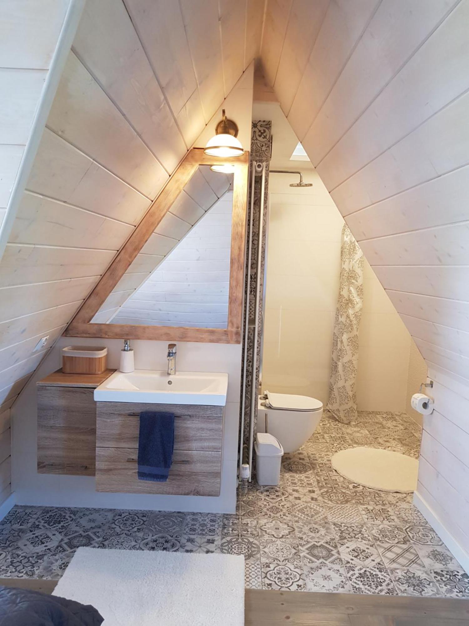 Dom Gorski Klimat-Willa 160 M2 Z Wewnetrzna Sauna Finska, Znizki Do Term Goracy Potok Закопане Екстер'єр фото