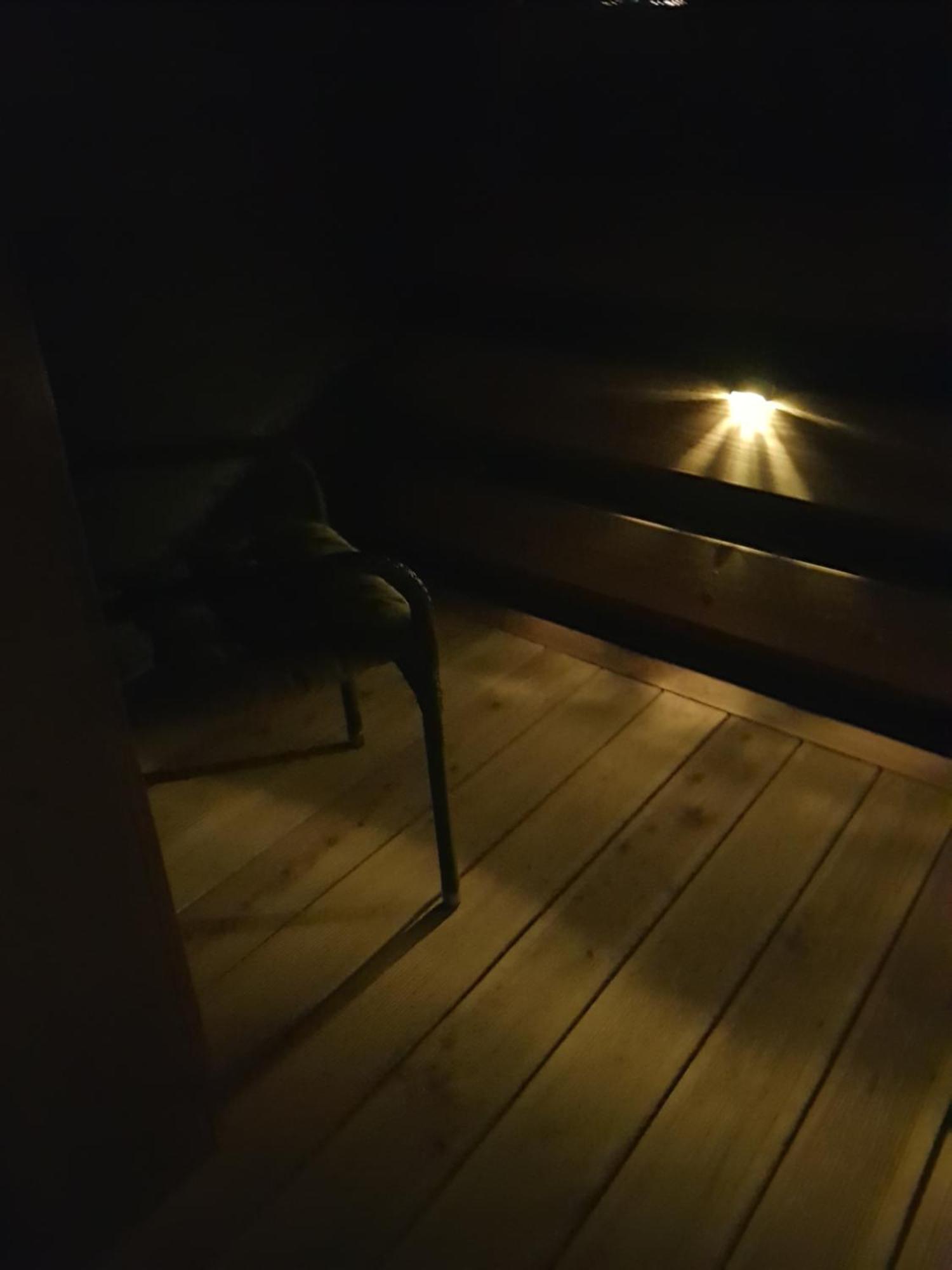 Dom Gorski Klimat-Willa 160 M2 Z Wewnetrzna Sauna Finska, Znizki Do Term Goracy Potok Закопане Екстер'єр фото