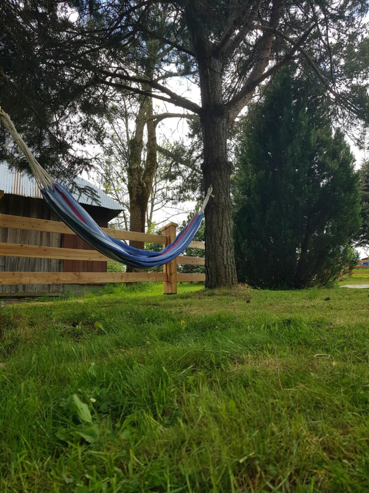 Dom Gorski Klimat-Willa 160 M2 Z Wewnetrzna Sauna Finska, Znizki Do Term Goracy Potok Закопане Екстер'єр фото