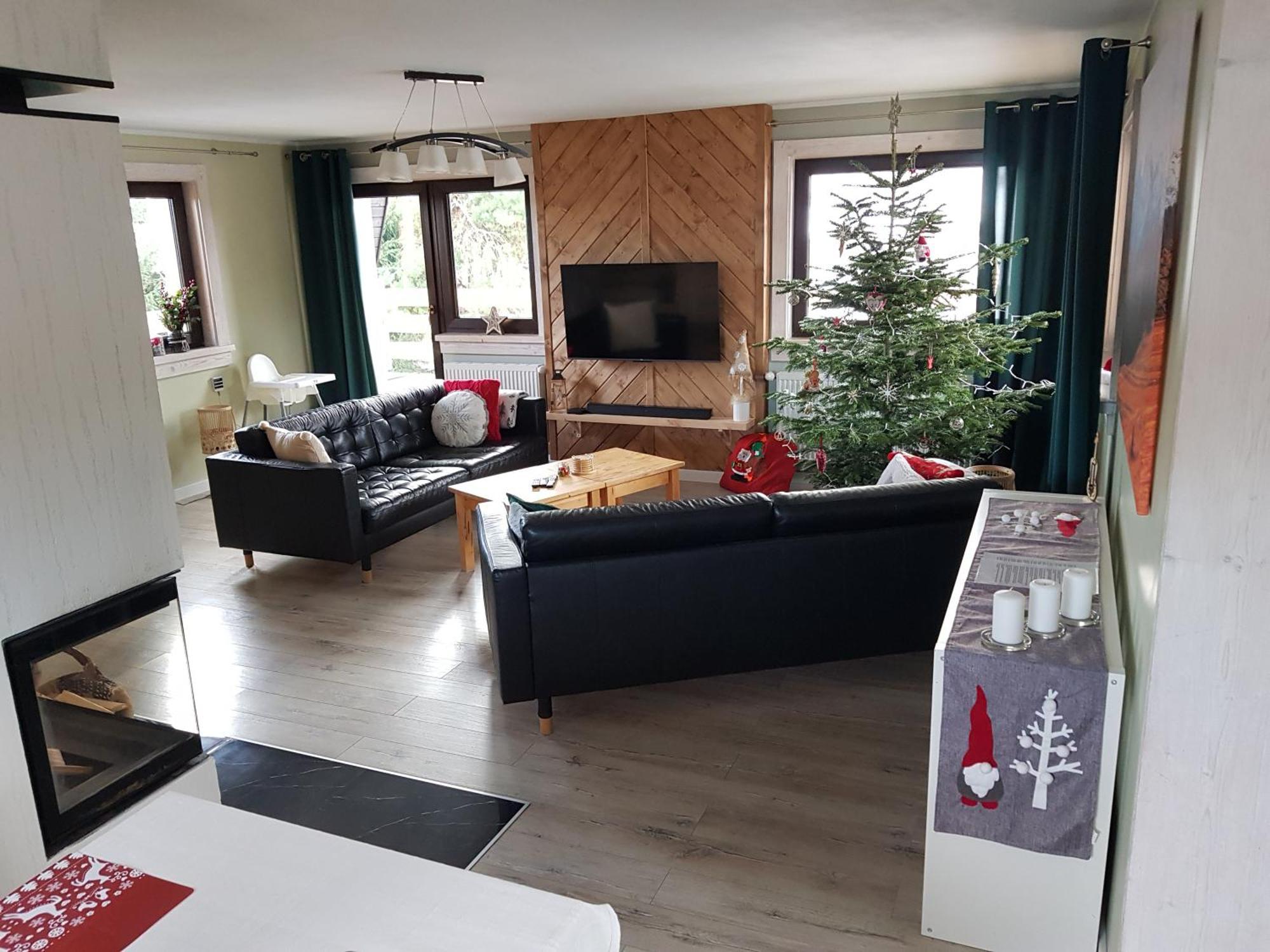 Dom Gorski Klimat-Willa 160 M2 Z Wewnetrzna Sauna Finska, Znizki Do Term Goracy Potok Закопане Екстер'єр фото