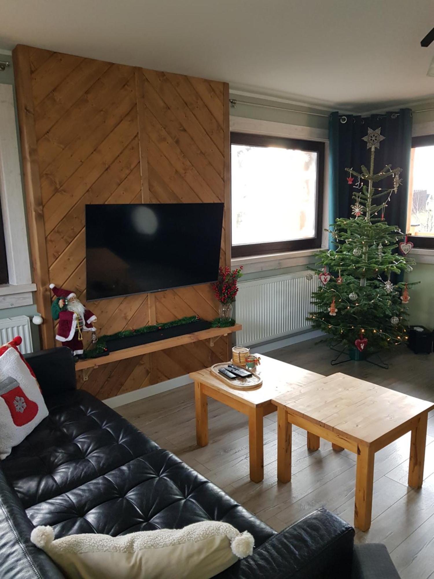 Dom Gorski Klimat-Willa 160 M2 Z Wewnetrzna Sauna Finska, Znizki Do Term Goracy Potok Закопане Екстер'єр фото